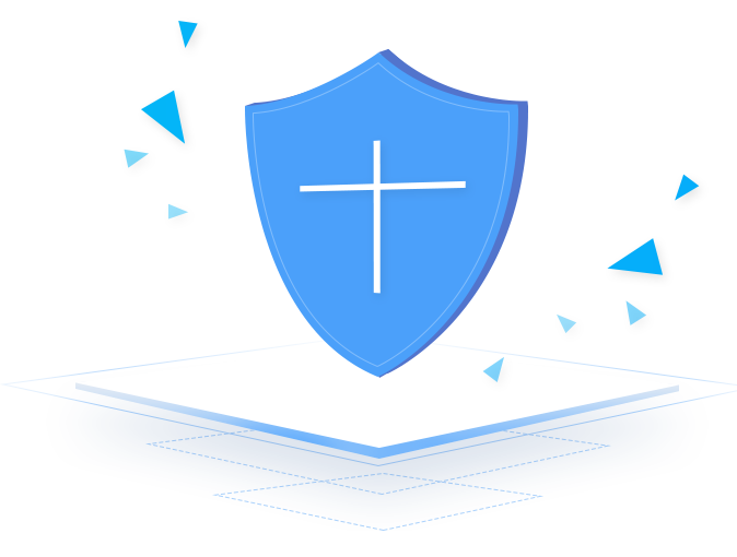 石家庄多种建站方式可选！