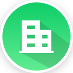 微信小程序 石家庄