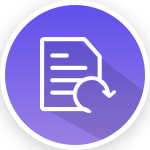 百度小程序 石家庄