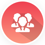 抖音小程序 石家庄